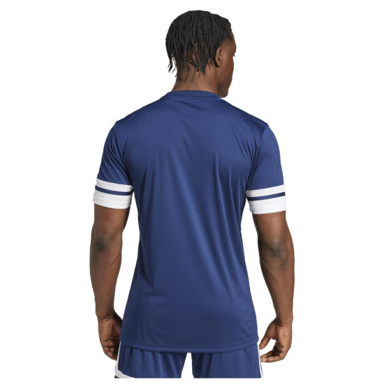 Adidas Ανδρική ποδοσφαιρική φανέλα Squadra 25 Jersey